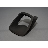 MWR Intake Insert (Spoiler) for the Kawasaki ZX-10R (2016+)